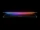 Apple chuẩn bị MacBook Pro màn hình OLED có cảm ứng